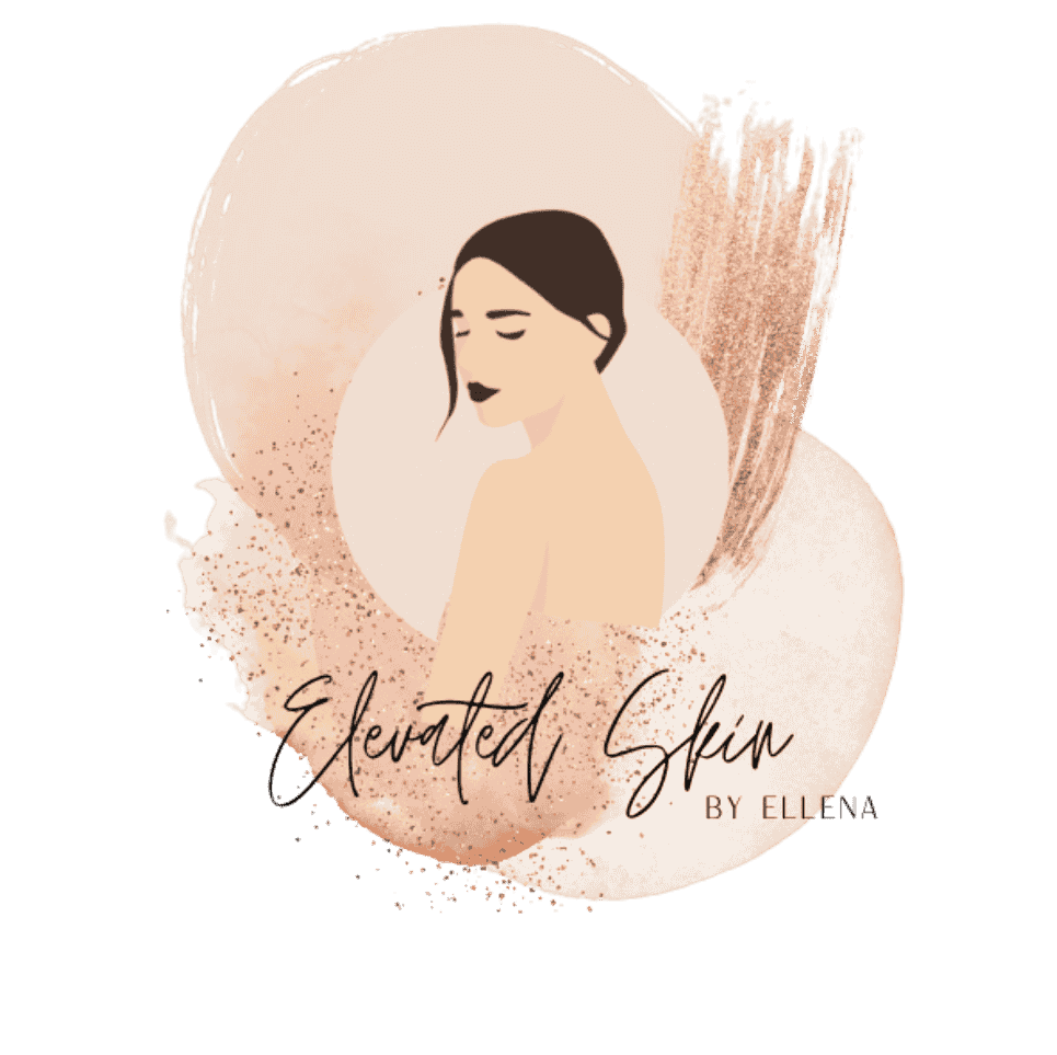 Elevated Skin by Ellena